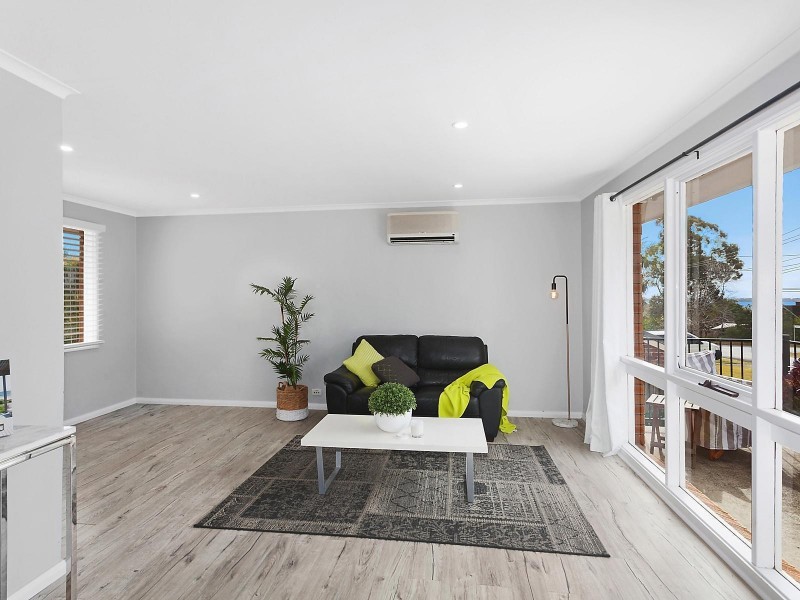 56 Kilkenny Parade, Berkeley Vale NSW 2261