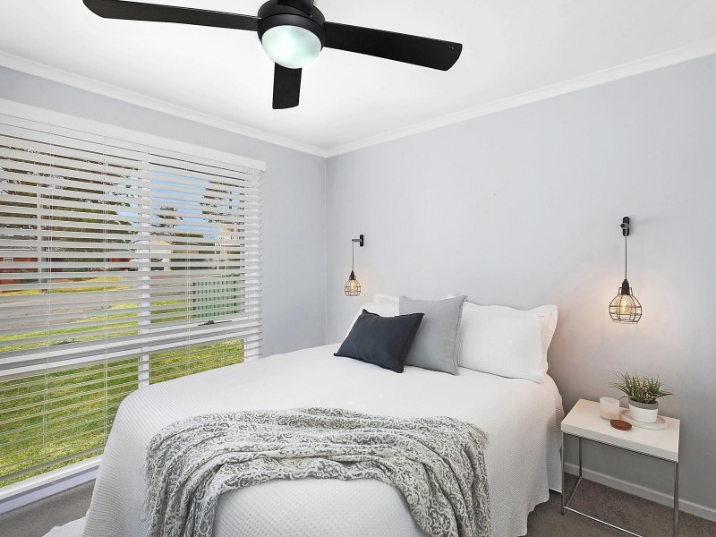 56 Kilkenny Parade, Berkeley Vale NSW 2261