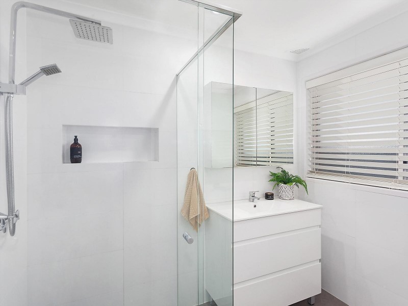 56 Kilkenny Parade, Berkeley Vale NSW 2261
