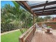 56 Kilkenny Parade, Berkeley Vale NSW 2261