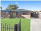 105 Thomas Mitchell Road, Killarney Vale NSW 2261