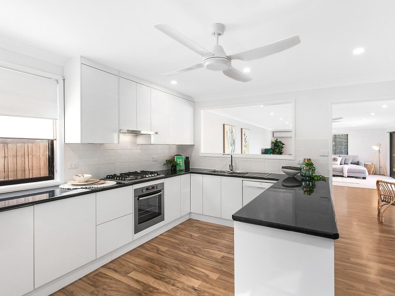 105 Thomas Mitchell Road, Killarney Vale NSW 2261