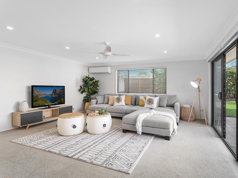 105 Thomas Mitchell Road, Killarney Vale NSW 2261