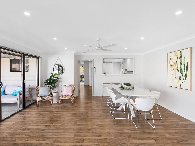 105 Thomas Mitchell Road, Killarney Vale NSW 2261