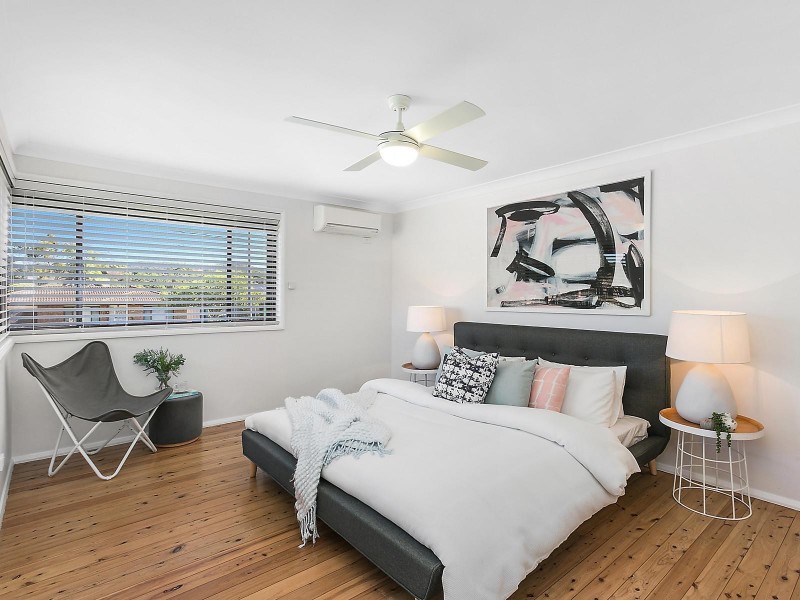 105 Thomas Mitchell Road, Killarney Vale NSW 2261