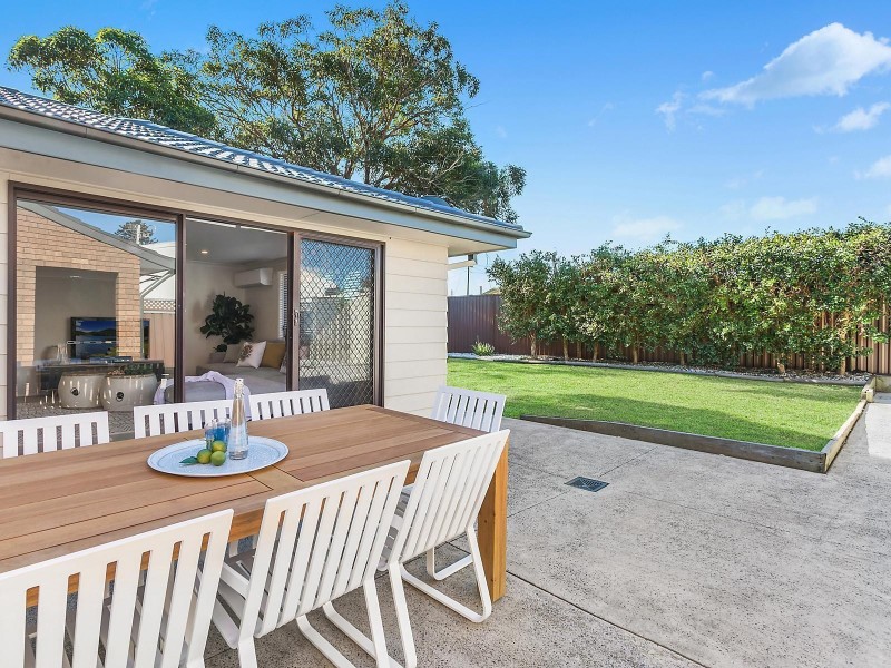 105 Thomas Mitchell Road, Killarney Vale NSW 2261