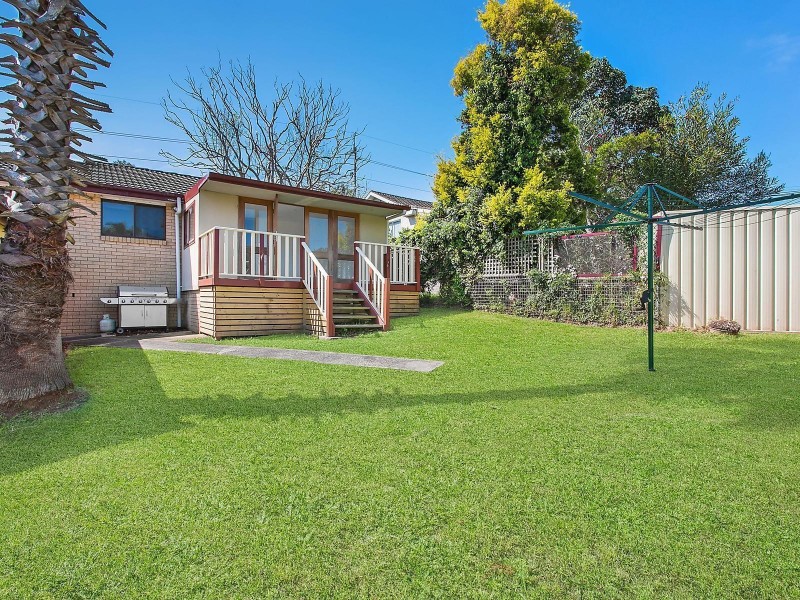 50 Wyong Road, Tumbi Umbi NSW 2261