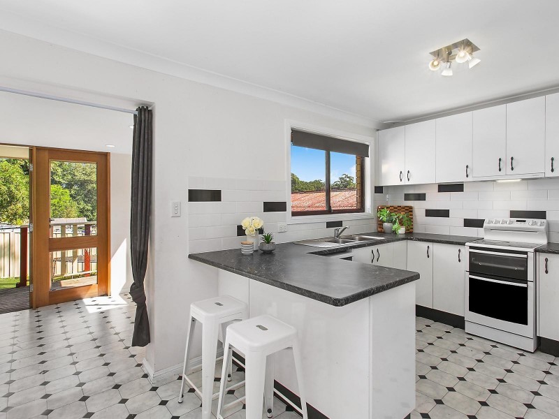 50 Wyong Road, Tumbi Umbi NSW 2261