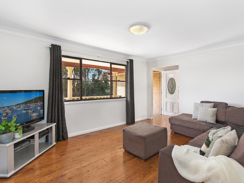 50 Wyong Road, Tumbi Umbi NSW 2261