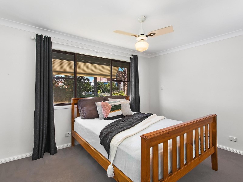 50 Wyong Road, Tumbi Umbi NSW 2261