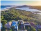 8 Lavinia Street, Forresters Beach NSW 2260