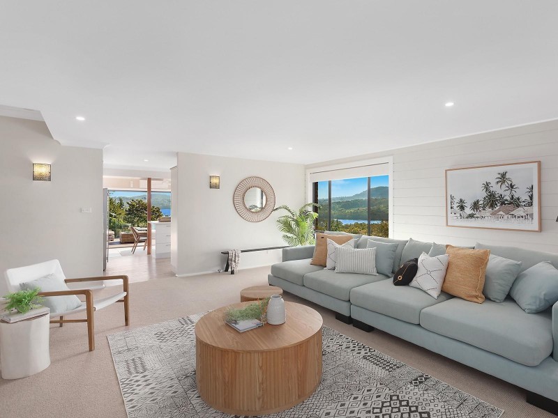 8 Lavinia Street, Forresters Beach NSW 2260