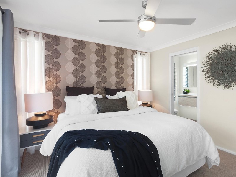 8 Lavinia Street, Forresters Beach NSW 2260