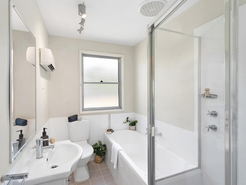 122 George Evans Road, Killarney Vale NSW 2261