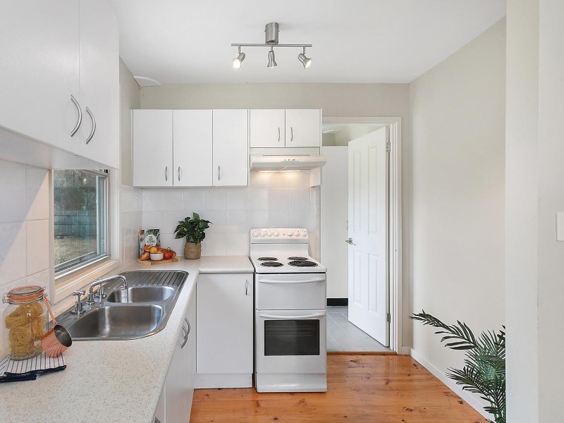 122 George Evans Road, Killarney Vale NSW 2261