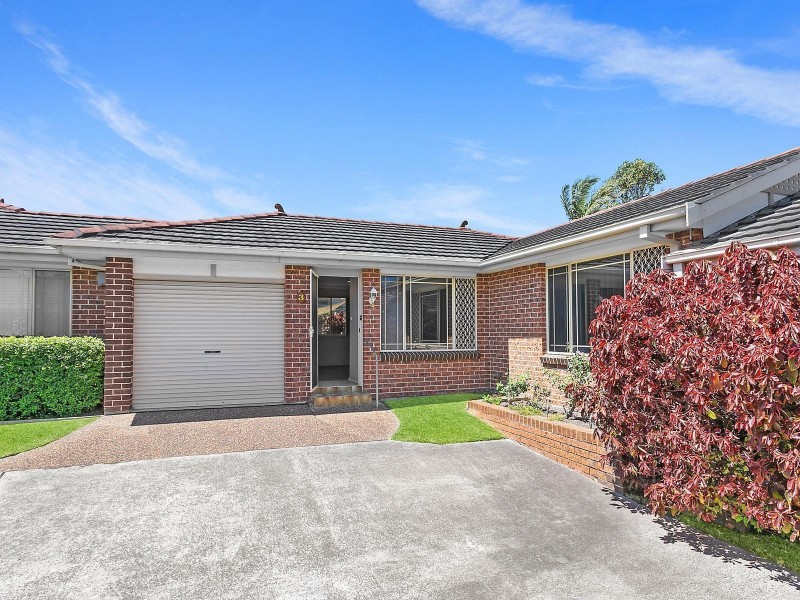 3/79 Swadling Street, Long Jetty NSW 2261