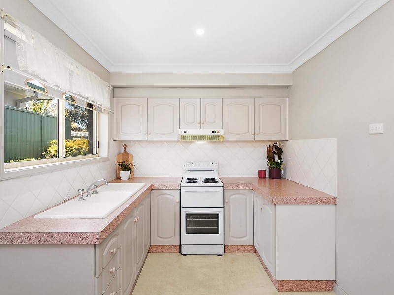 3/79 Swadling Street, Long Jetty NSW 2261