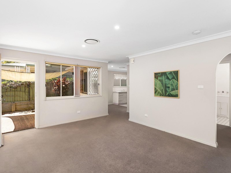 3/79 Swadling Street, Long Jetty NSW 2261