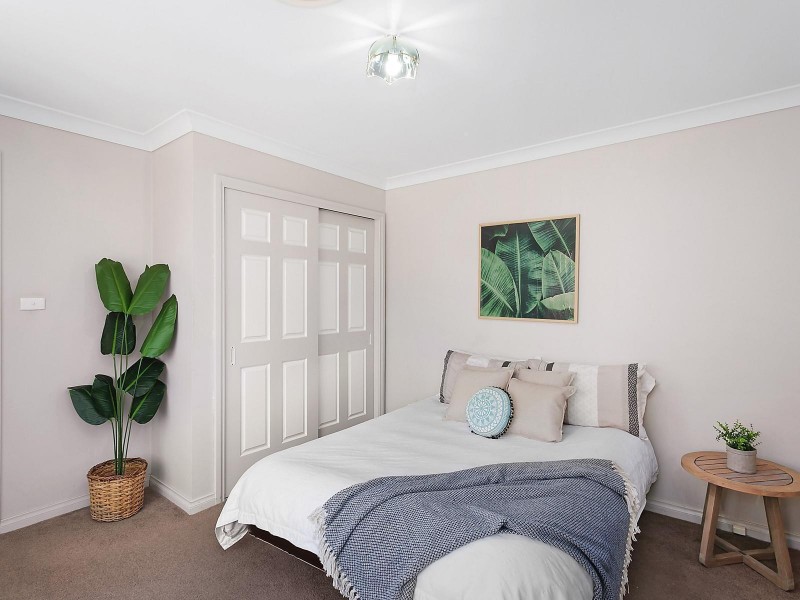 3/79 Swadling Street, Long Jetty NSW 2261