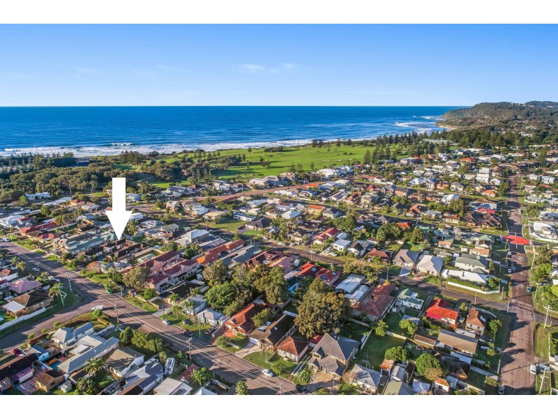 3/79 Swadling Street, Long Jetty NSW 2261