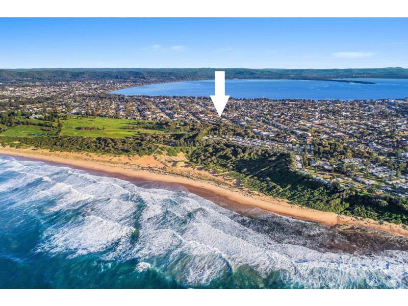 3/79 Swadling Street, Long Jetty NSW 2261