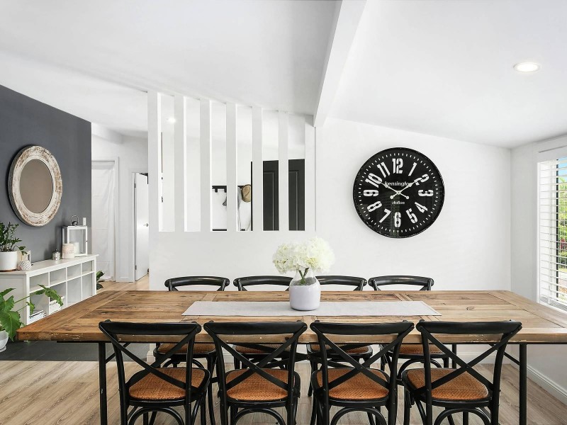 1 Old Tumbi Road, Wamberal NSW 2260