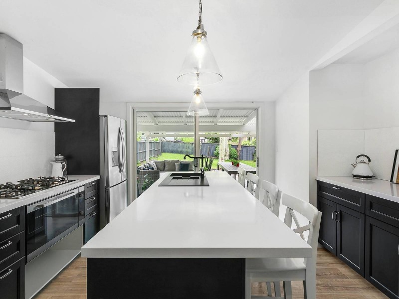 1 Old Tumbi Road, Wamberal NSW 2260