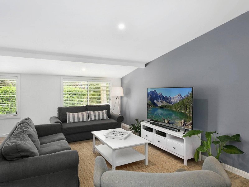 1 Old Tumbi Road, Wamberal NSW 2260