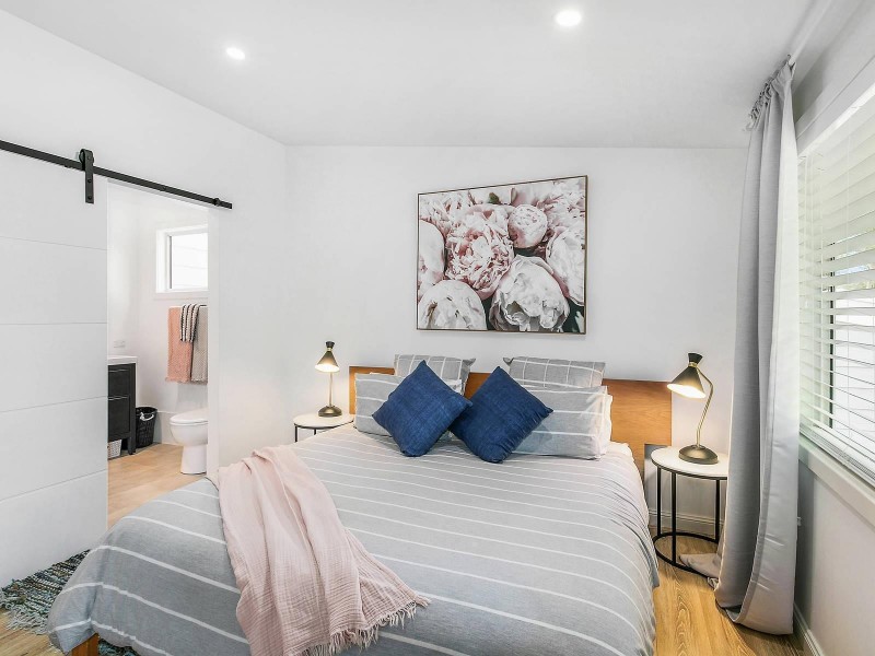 1 Old Tumbi Road, Wamberal NSW 2260