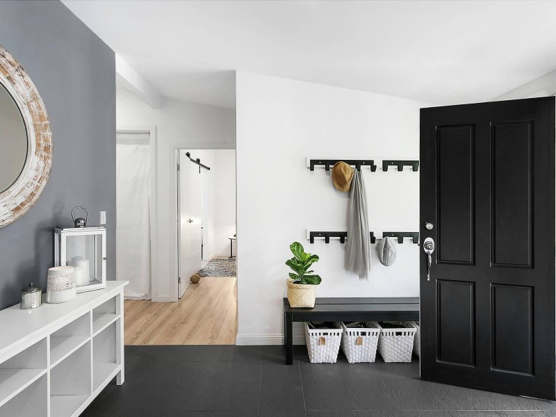 1 Old Tumbi Road, Wamberal NSW 2260