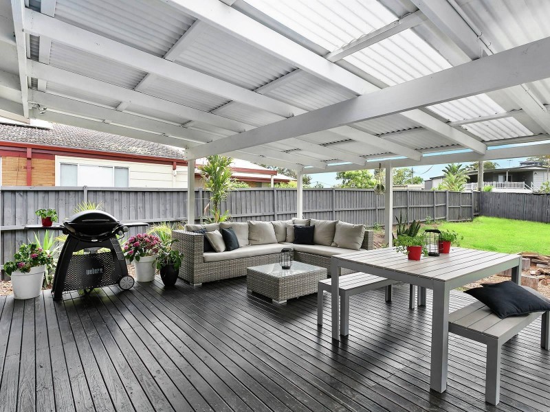 1 Old Tumbi Road, Wamberal NSW 2260