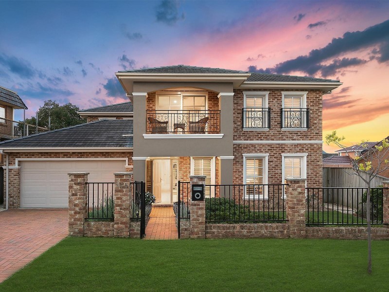 145 Ocean Parade, Blue Bay NSW 2261