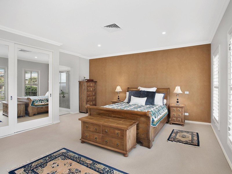 145 Ocean Parade, Blue Bay NSW 2261