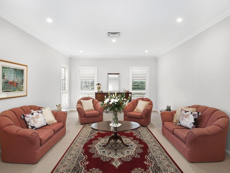 145 Ocean Parade, Blue Bay NSW 2261