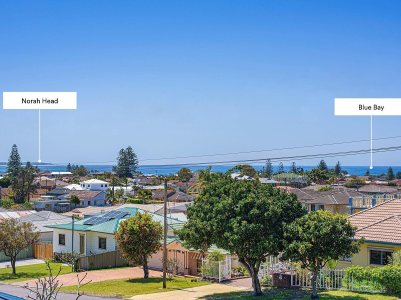 57 Gilbert Street, Long Jetty NSW 2261