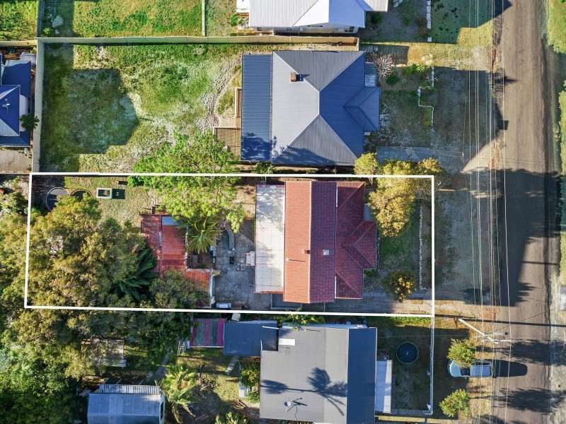 57 Gilbert Street, Long Jetty NSW 2261