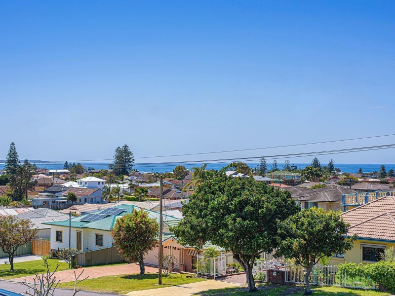 57 Gilbert Street, Long Jetty NSW 2261