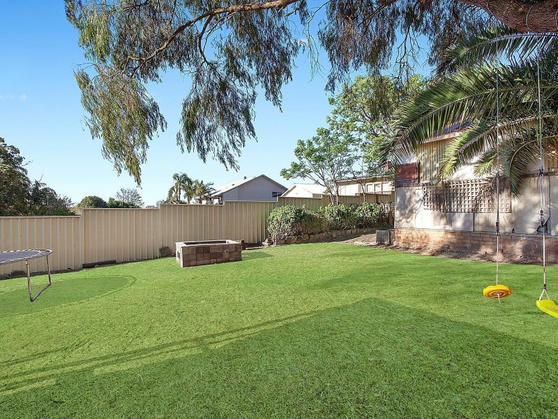 57 Gilbert Street, Long Jetty NSW 2261