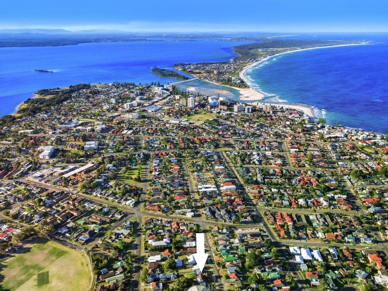 57 Gilbert Street, Long Jetty NSW 2261