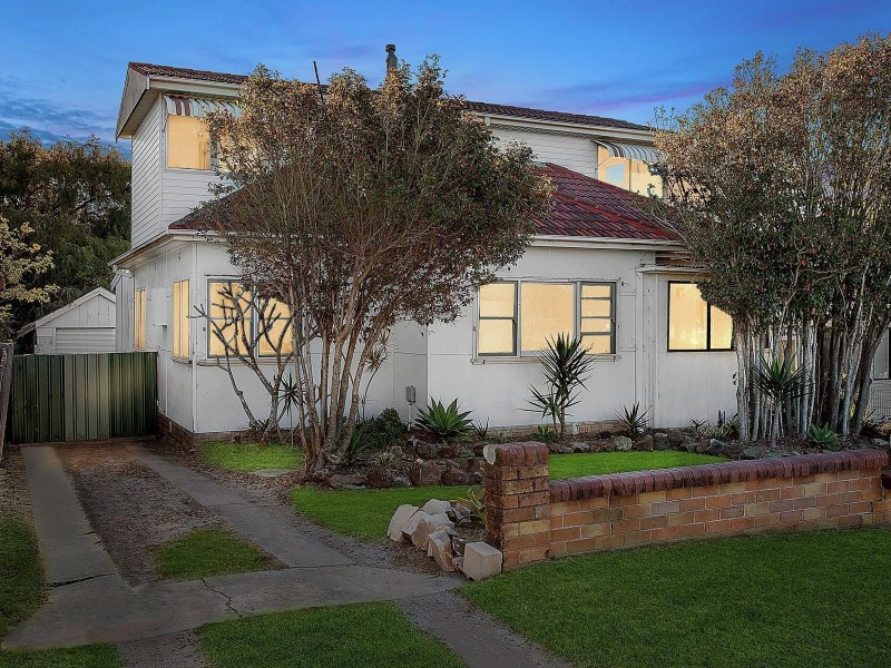 57 Gilbert Street, Long Jetty NSW 2261