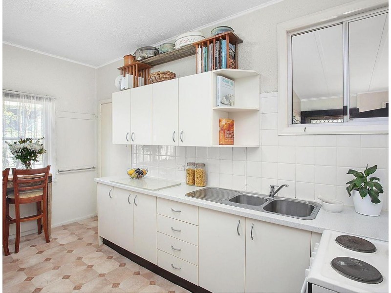 57 Gilbert Street, Long Jetty NSW 2261