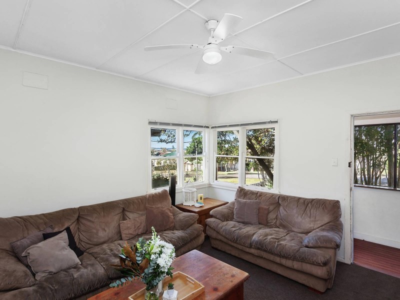 57 Gilbert Street, Long Jetty NSW 2261