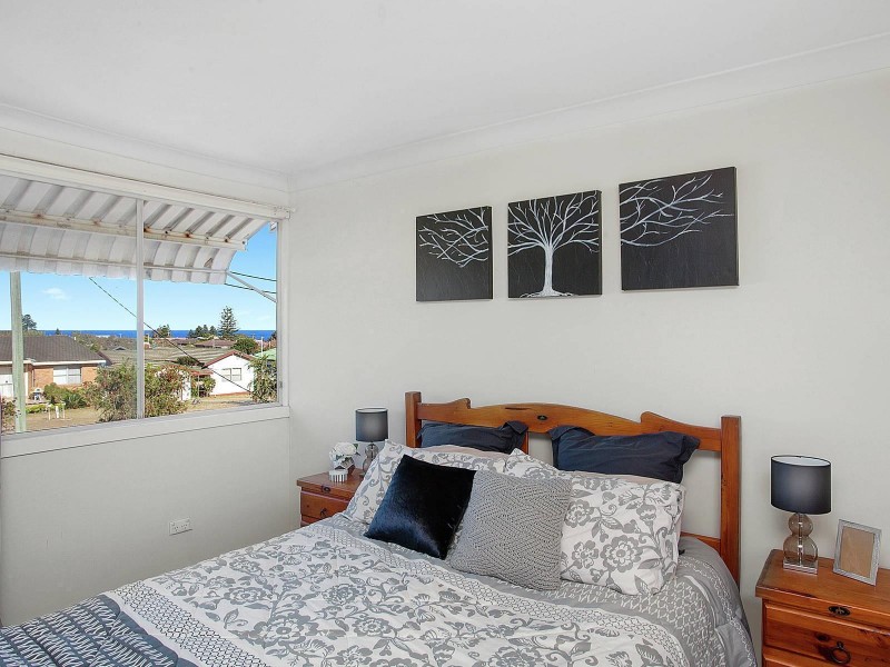 57 Gilbert Street, Long Jetty NSW 2261
