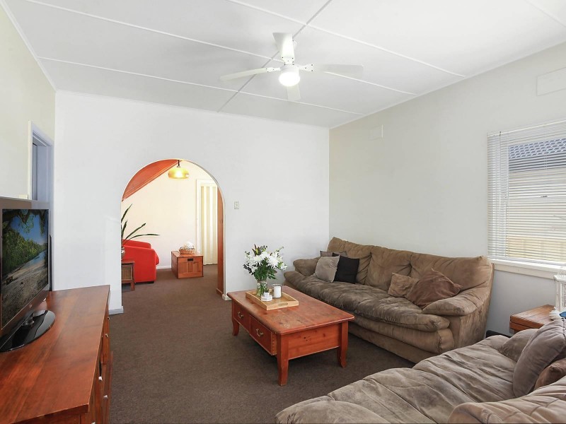 57 Gilbert Street, Long Jetty NSW 2261