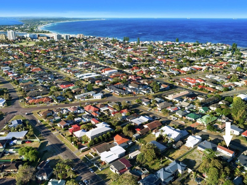 57 Gilbert Street, Long Jetty NSW 2261