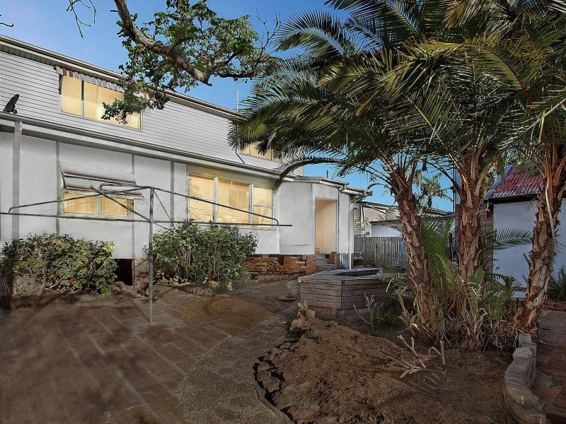 57 Gilbert Street, Long Jetty NSW 2261