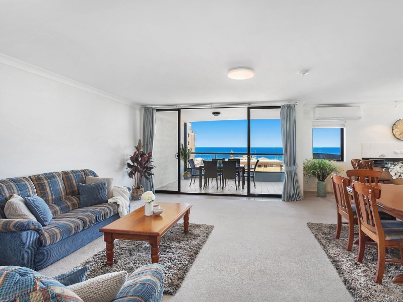 18/46 Dening Street, The Entrance NSW 2261