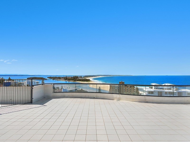 18/46 Dening Street, The Entrance NSW 2261