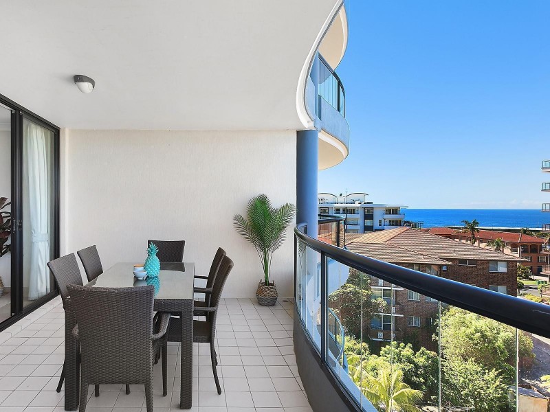 18/46 Dening Street, The Entrance NSW 2261