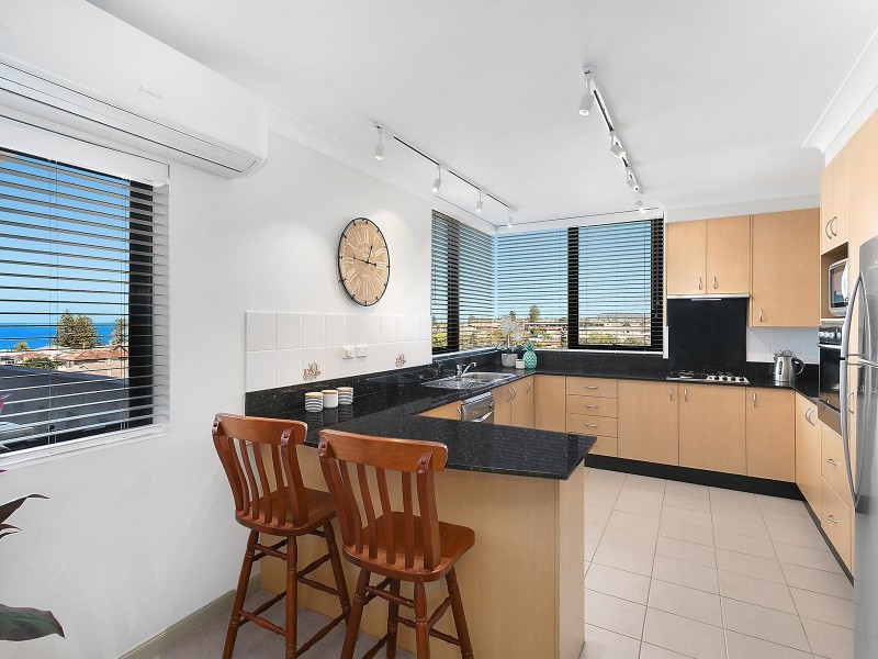 18/46 Dening Street, The Entrance NSW 2261